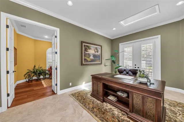 $13,500 | 1110 79th Street East, Palmetto, FL 34221