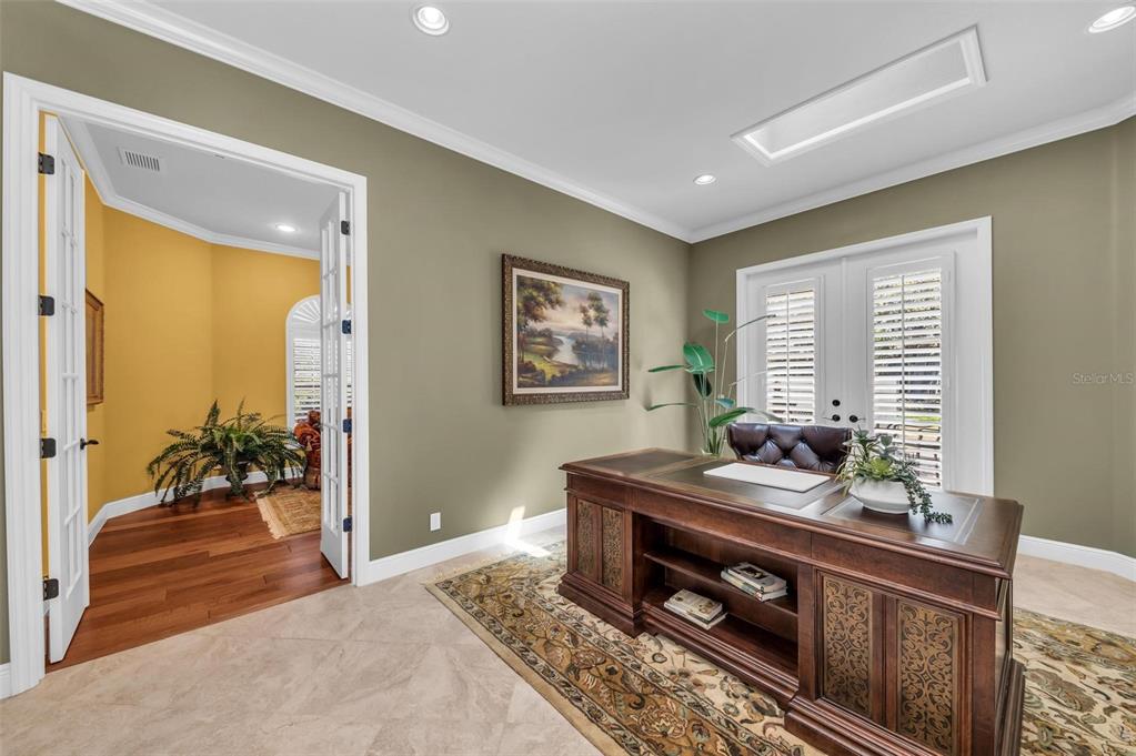 1110 79th Street East Palmetto, FL 34221 - Photo 44 of 88