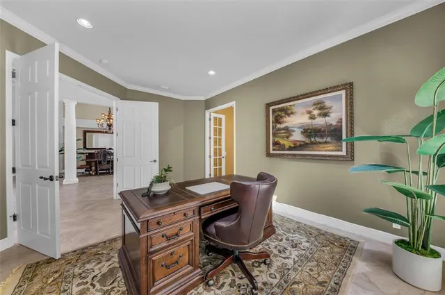 $13,500 | 1110 79th Street East, Palmetto, FL 34221