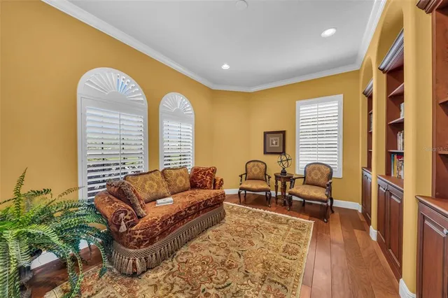 $13,500 | 1110 79th Street East, Palmetto, FL 34221