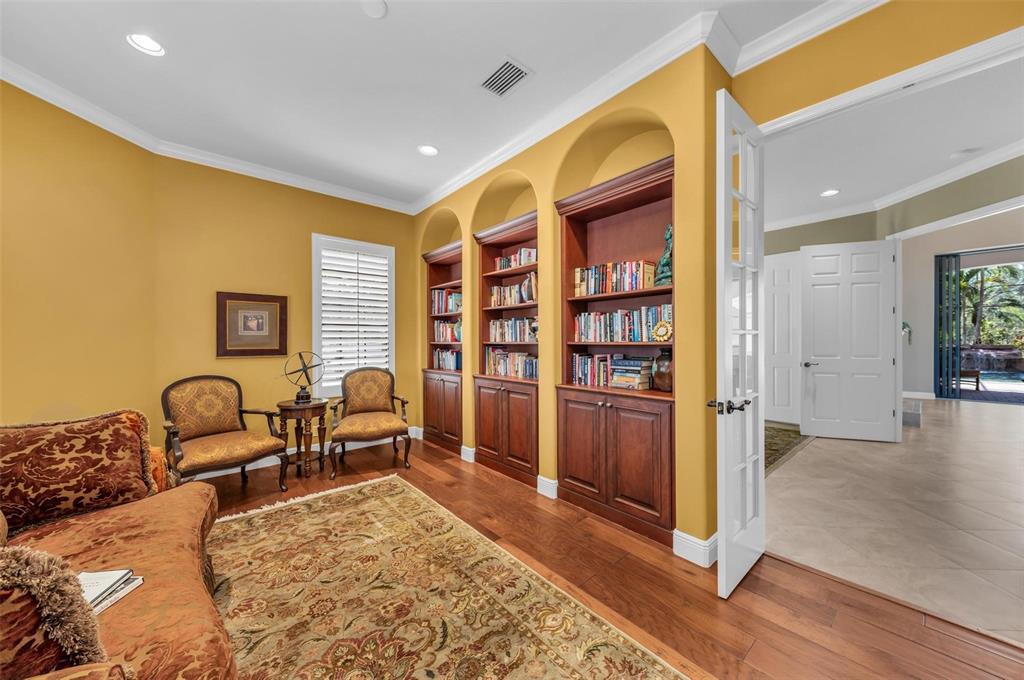 1110 79th Street East Palmetto, FL 34221 - Photo 48 of 88