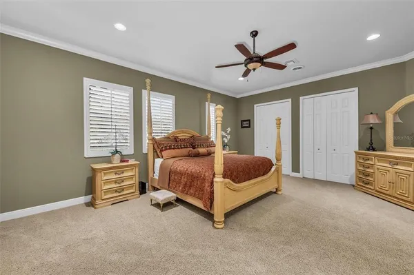 $13,500 | 1110 79th Street East, Palmetto, FL 34221