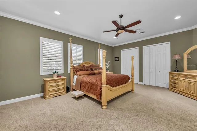 $13,500 | 1110 79th Street East, Palmetto, FL 34221