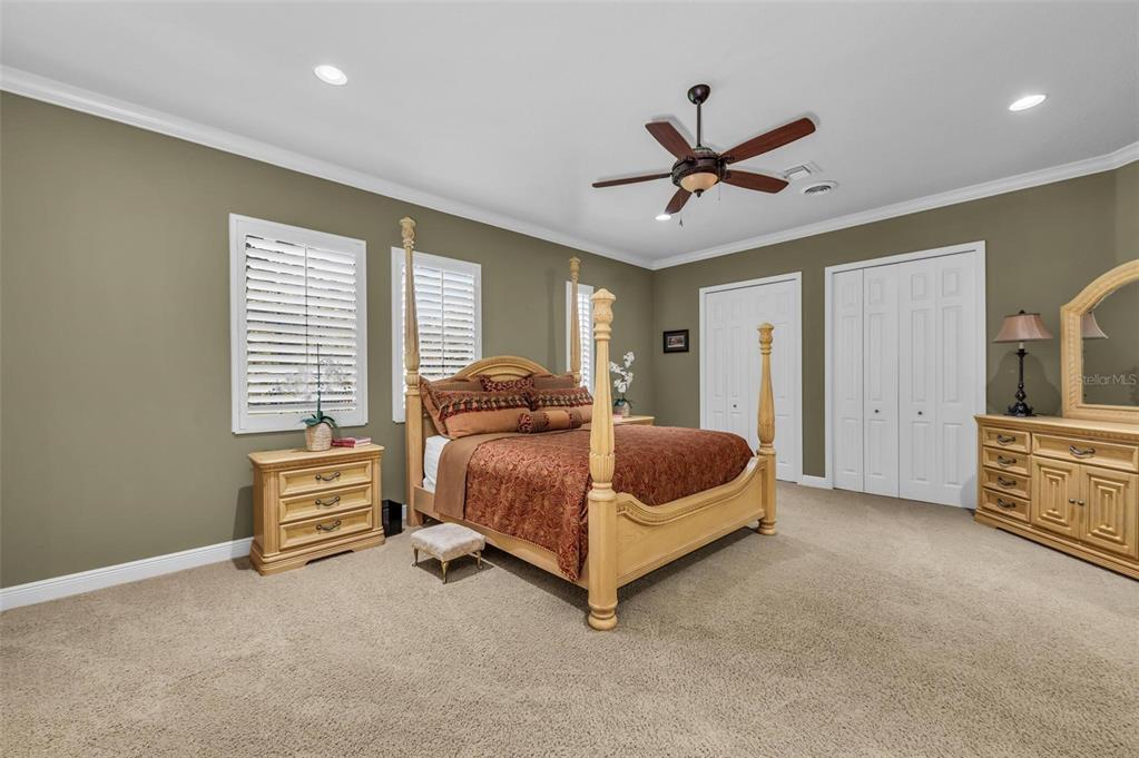 1110 79th Street East Palmetto, FL 34221 - Photo 49 of 88