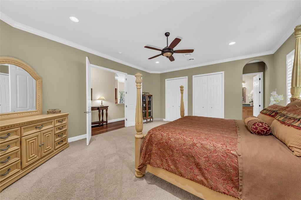 1110 79th Street East Palmetto, FL 34221 - Photo 50 of 88