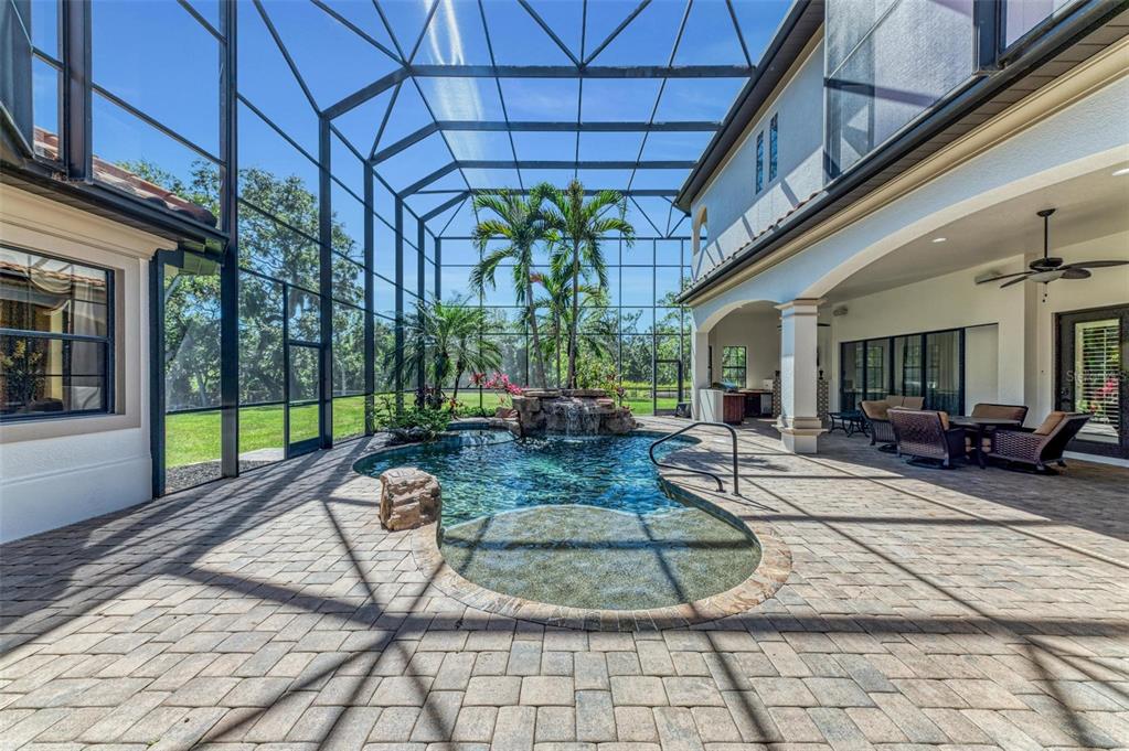 1110 79th Street East Palmetto, FL 34221 - Photo 5 of 88