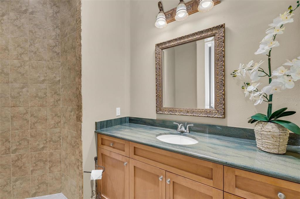 1110 79th Street East Palmetto, FL 34221 - Photo 51 of 88