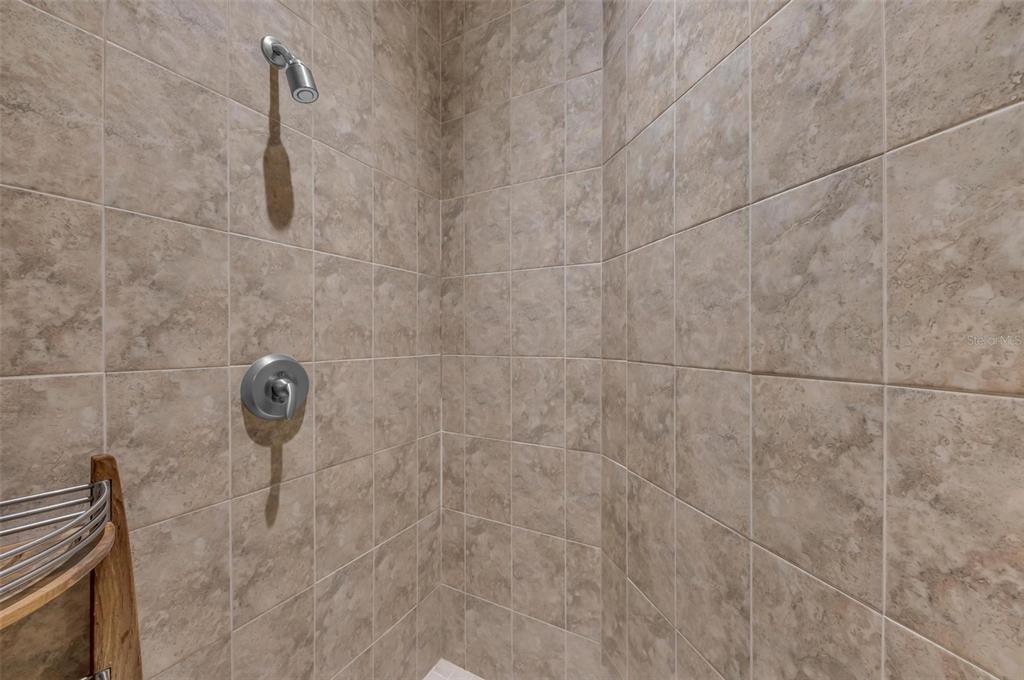 1110 79th Street East Palmetto, FL 34221 - Photo 52 of 88