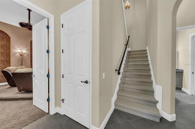 $13,500 | 1110 79th Street East, Palmetto, FL 34221