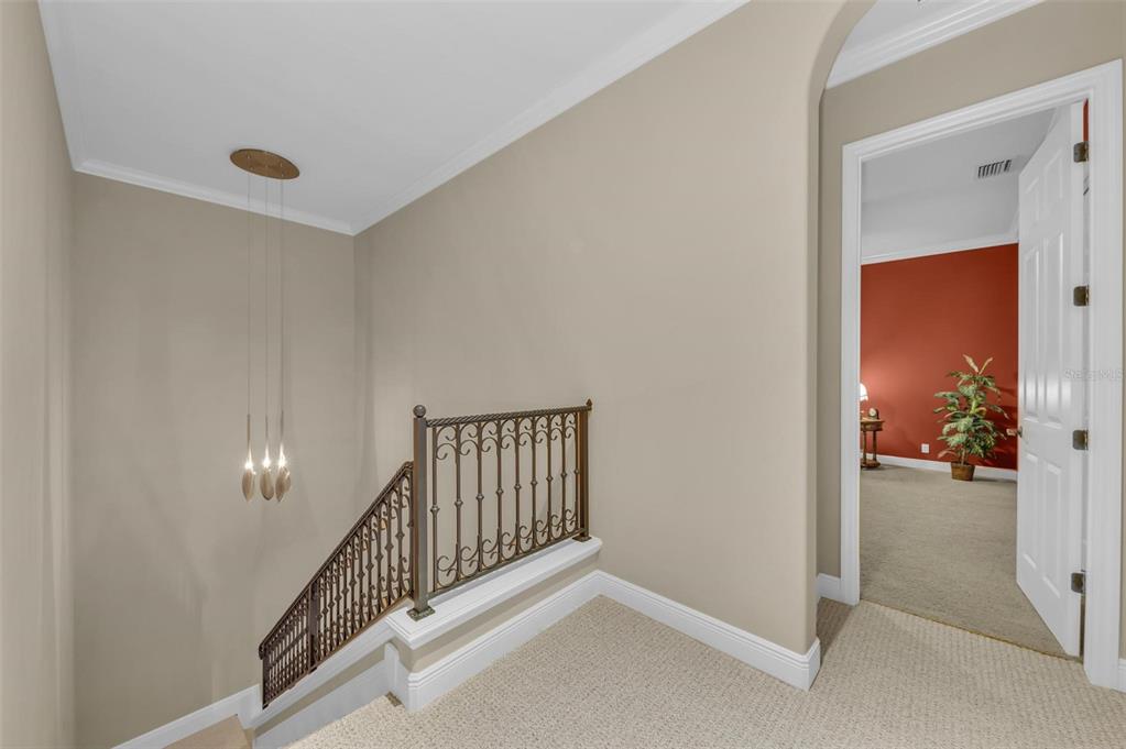 1110 79th Street East Palmetto, FL 34221 - Photo 54 of 88