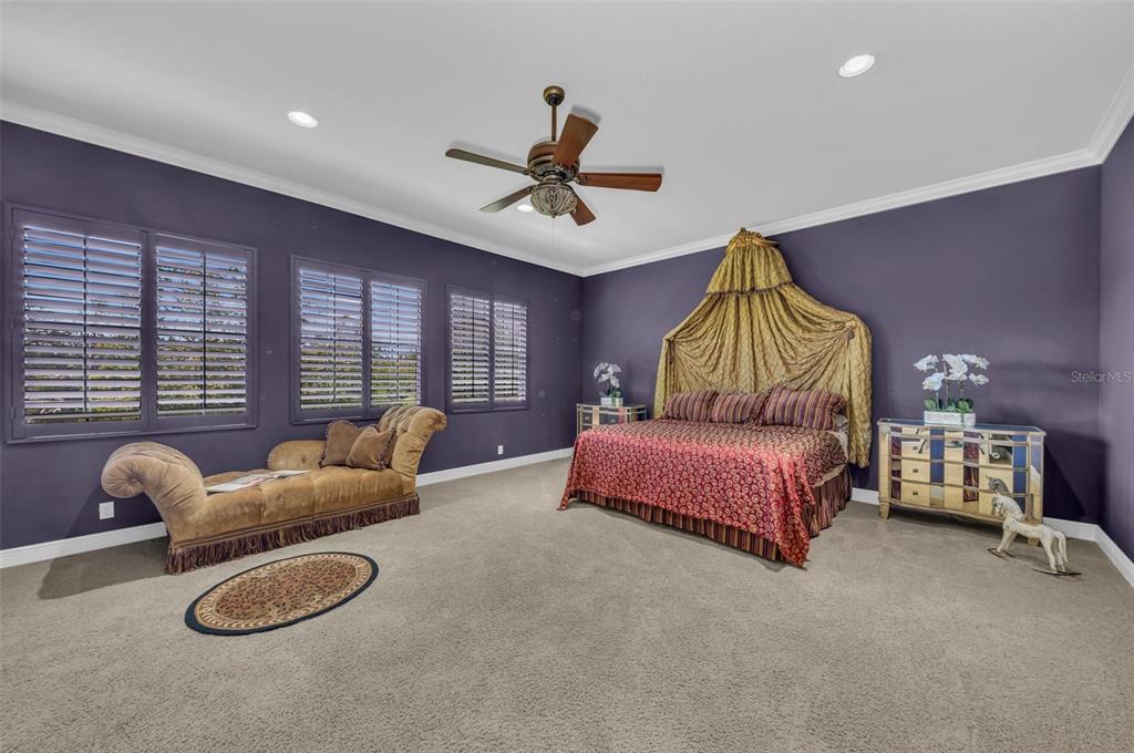 1110 79th Street East Palmetto, FL 34221 - Photo 55 of 88