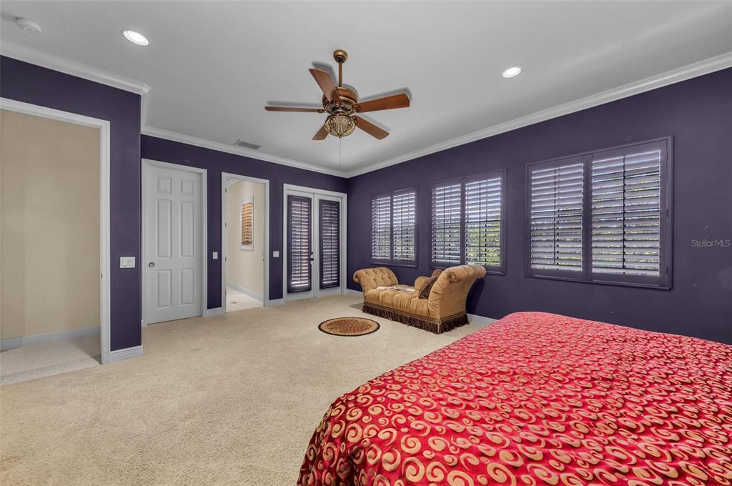 1110 79th Street East Palmetto, FL 34221 - Photo 56 of 88