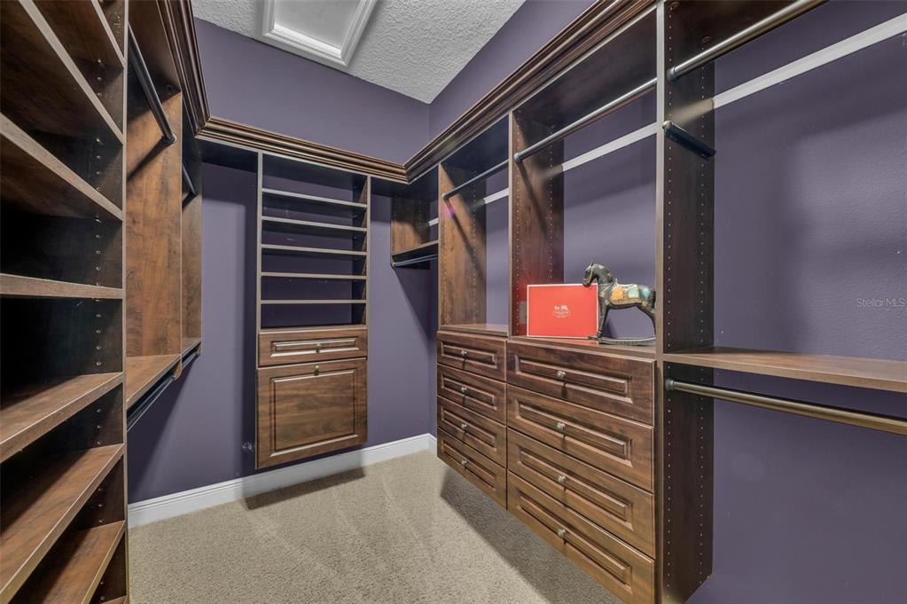 1110 79th Street East Palmetto, FL 34221 - Photo 57 of 88