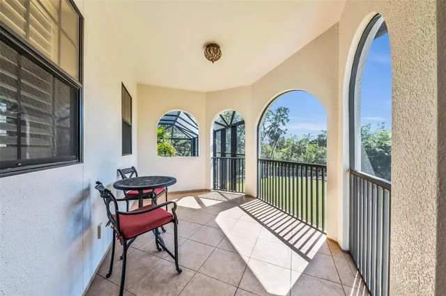 $13,500 | 1110 79th Street East, Palmetto, FL 34221