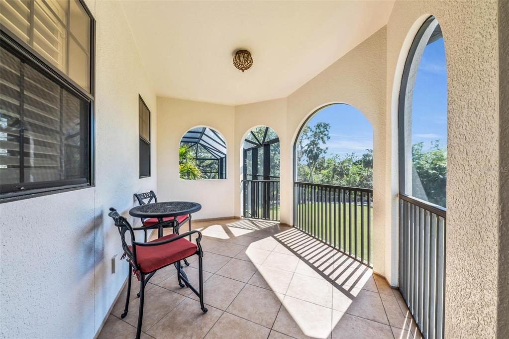 1110 79th Street East Palmetto, FL 34221 - Photo 58 of 88