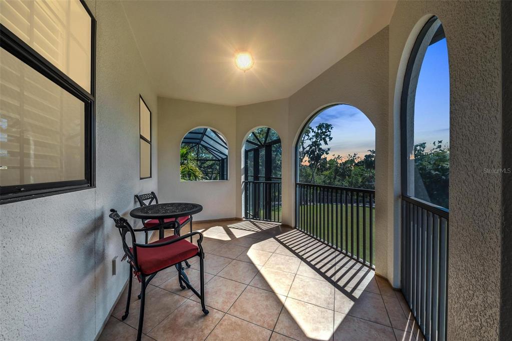 1110 79th Street East Palmetto, FL 34221 - Photo 59 of 88