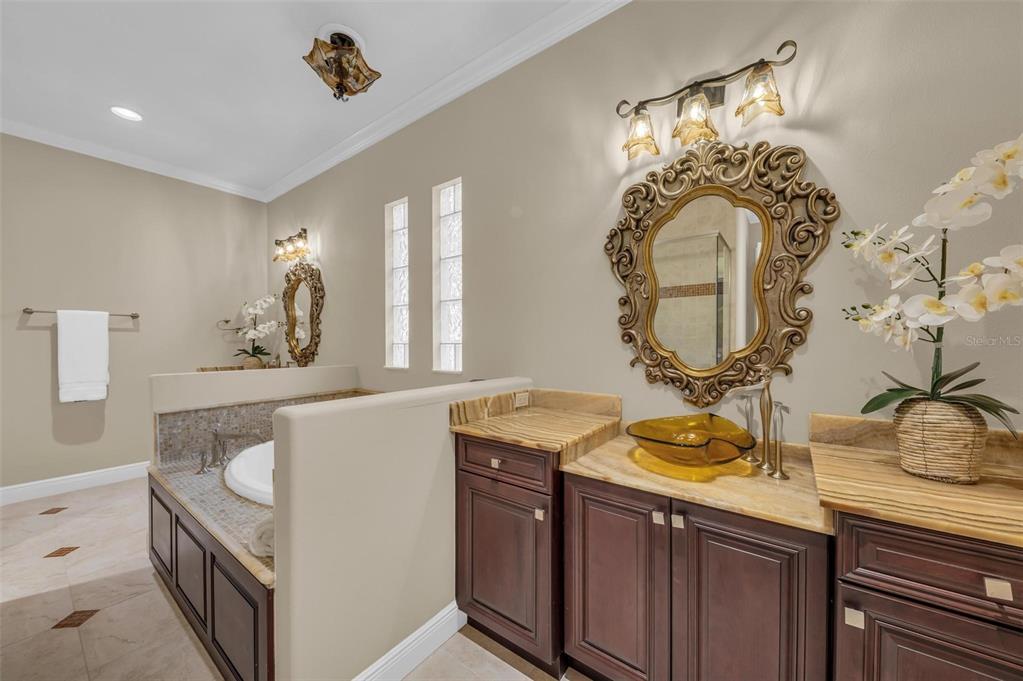 1110 79th Street East Palmetto, FL 34221 - Photo 60 of 88