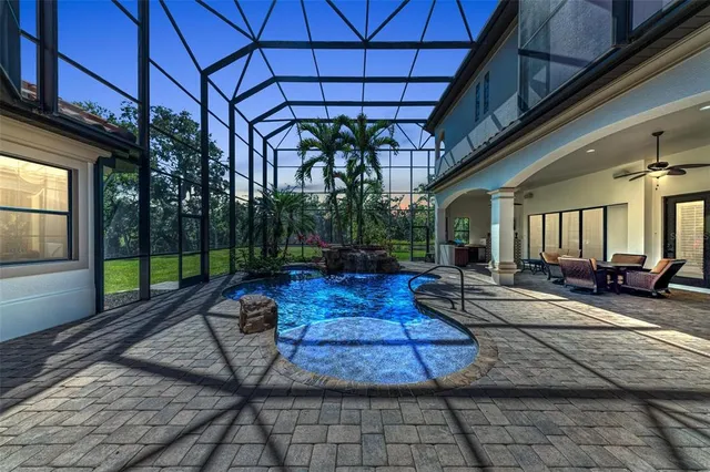 $13,500 | 1110 79th Street East, Palmetto, FL 34221