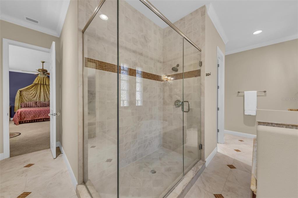 1110 79th Street East Palmetto, FL 34221 - Photo 61 of 88