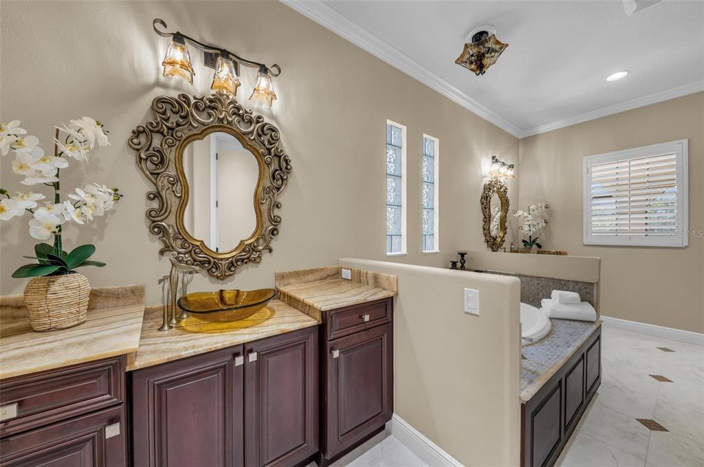 1110 79th Street East Palmetto, FL 34221 - Photo 62 of 88