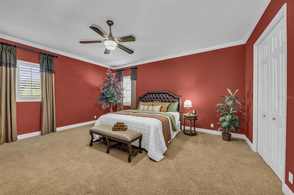 1110 79th Street East Palmetto, FL 34221 - Photo 63 of 88