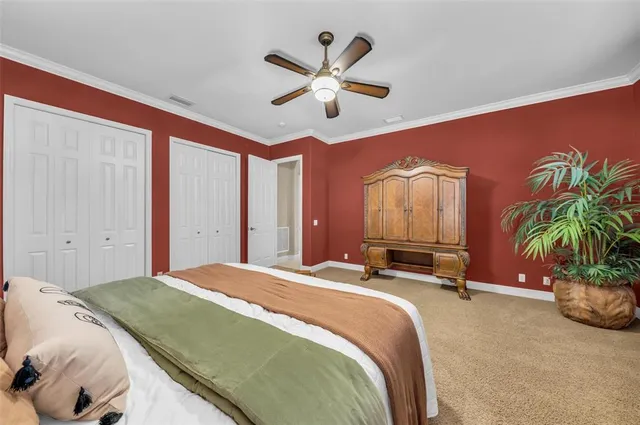 $13,500 | 1110 79th Street East, Palmetto, FL 34221