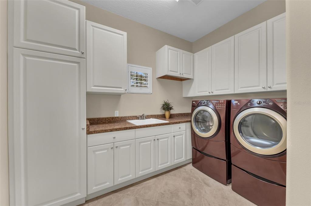 1110 79th Street East Palmetto, FL 34221 - Photo 65 of 88