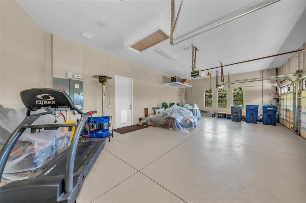 1110 79th Street East Palmetto, FL 34221 - Photo 66 of 88