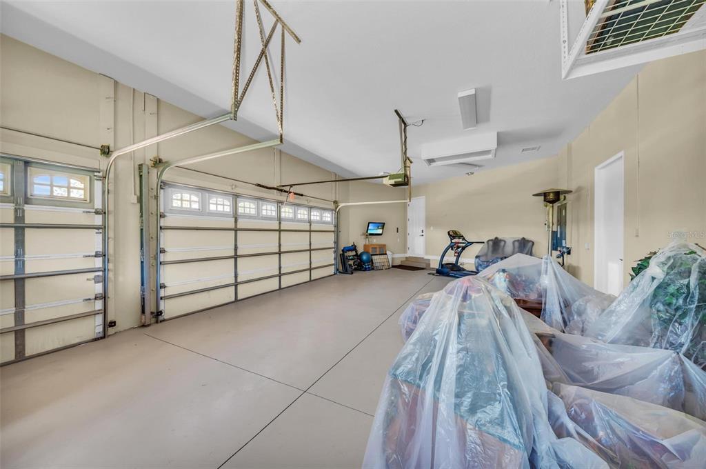 1110 79th Street East Palmetto, FL 34221 - Photo 67 of 88