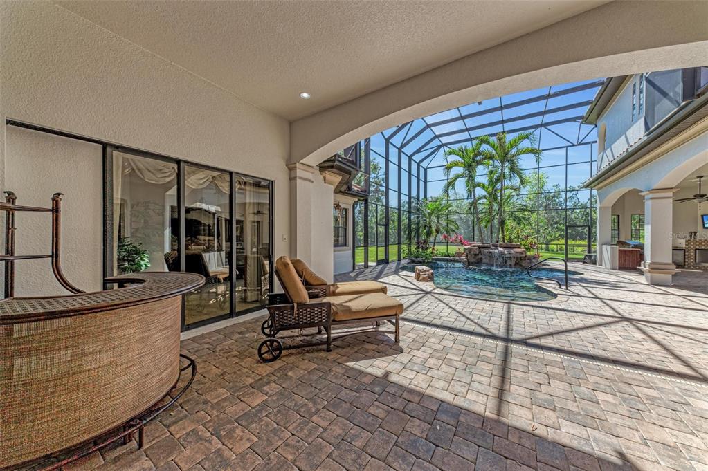 1110 79th Street East Palmetto, FL 34221 - Photo 68 of 88