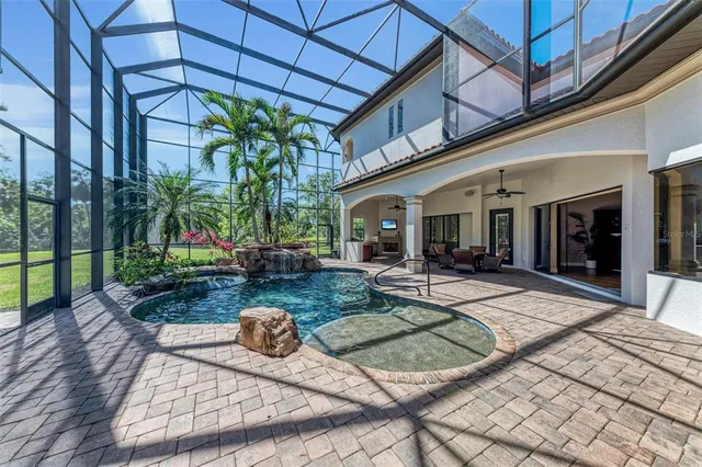 $13,500 | 1110 79th Street East, Palmetto, FL 34221