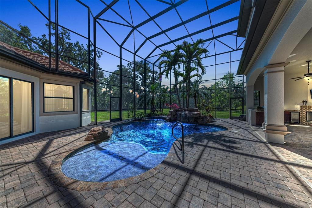 1110 79th Street East Palmetto, FL 34221 - Photo 70 of 88