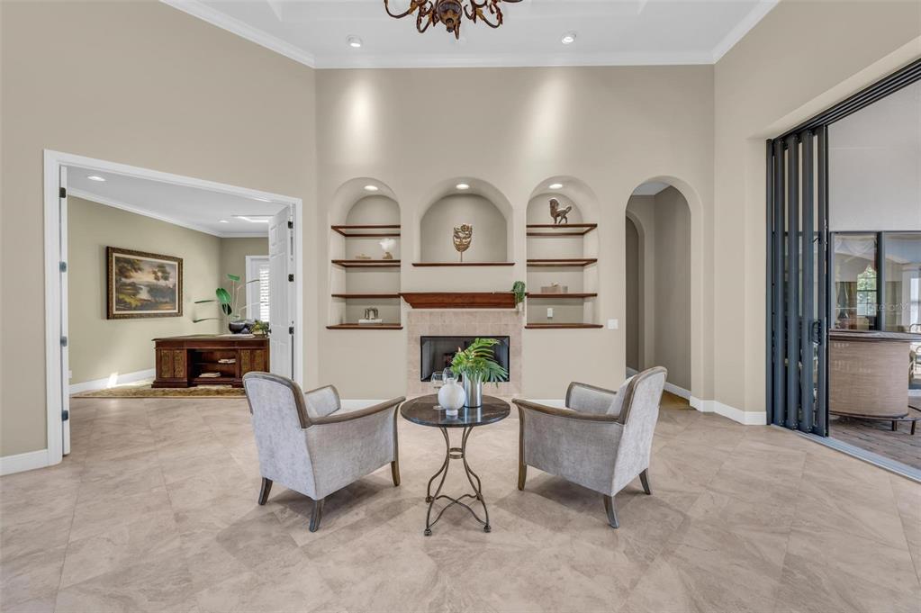 1110 79th Street East Palmetto, FL 34221 - Photo 7 of 88