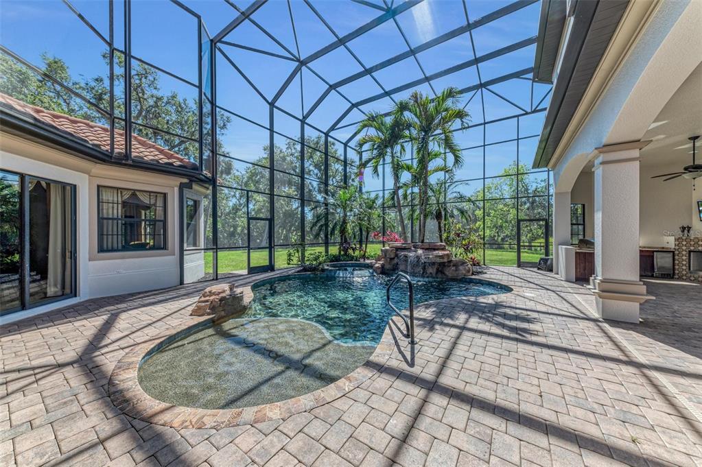 1110 79th Street East Palmetto, FL 34221 - Photo 71 of 88