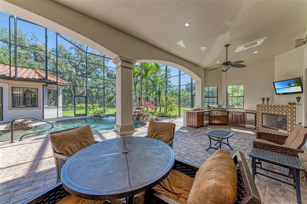 1110 79th Street East Palmetto, FL 34221 - Photo 72 of 88