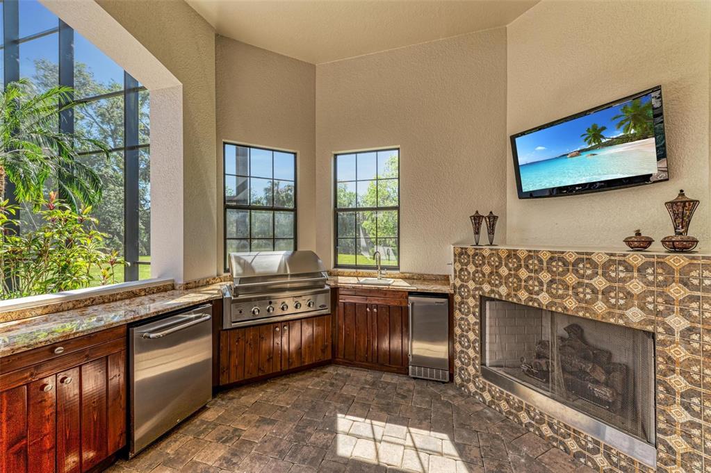 1110 79th Street East Palmetto, FL 34221 - Photo 74 of 88