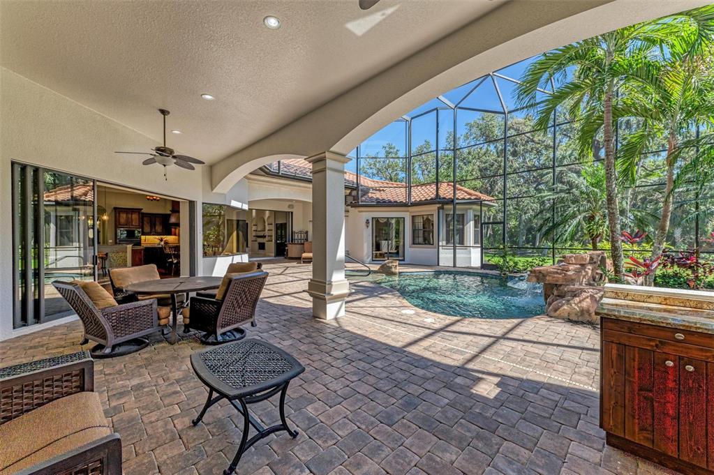 1110 79th Street East Palmetto, FL 34221 - Photo 75 of 88