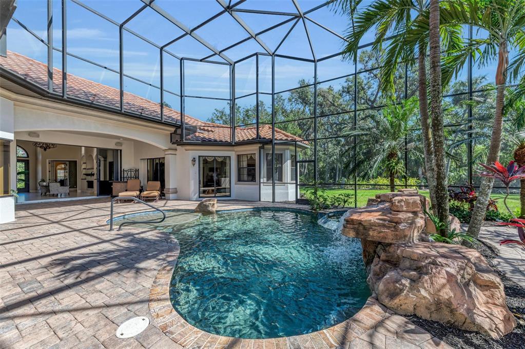 1110 79th Street East Palmetto, FL 34221 - Photo 76 of 88