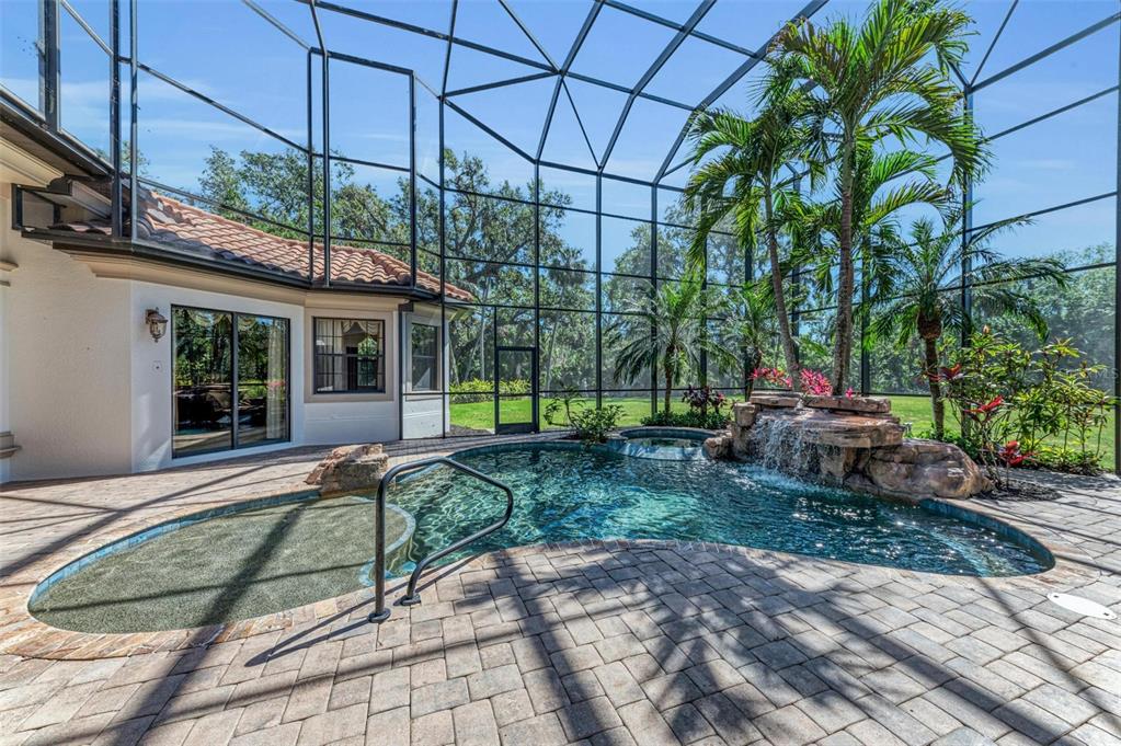 1110 79th Street East Palmetto, FL 34221 - Photo 77 of 88