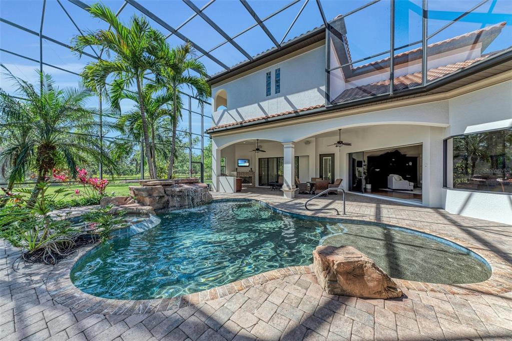 1110 79th Street East Palmetto, FL 34221 - Photo 78 of 88