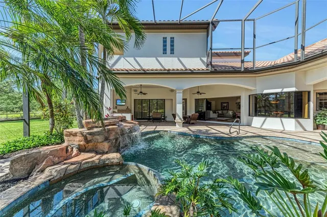 $13,500 | 1110 79th Street East, Palmetto, FL 34221