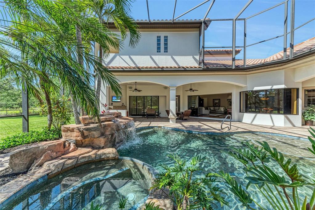 1110 79th Street East Palmetto, FL 34221 - Photo 80 of 88