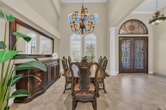 $13,500 | 1110 79th Street East, Palmetto, FL 34221