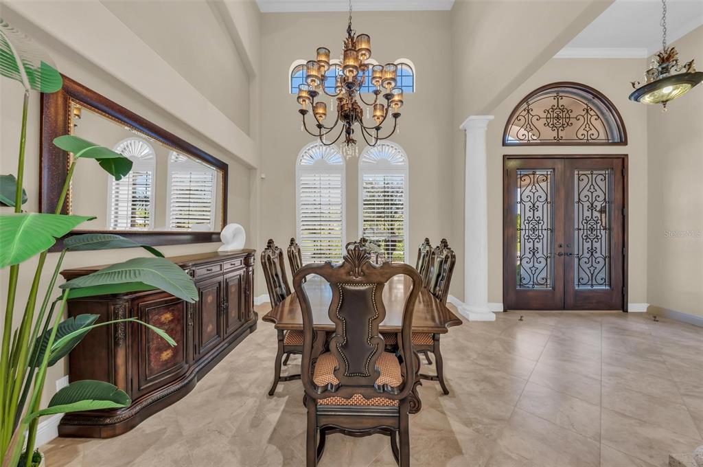 1110 79th Street East Palmetto, FL 34221 - Photo 8 of 88