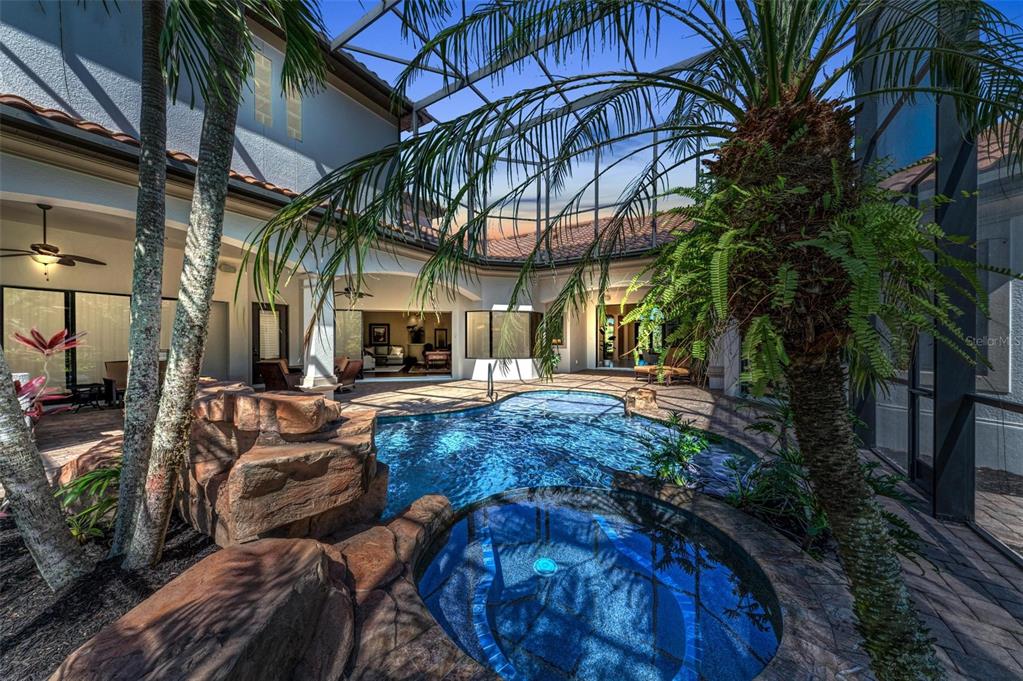 1110 79th Street East Palmetto, FL 34221 - Photo 81 of 88