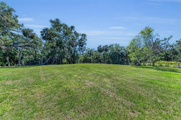 $13,500 | 1110 79th Street East, Palmetto, FL 34221
