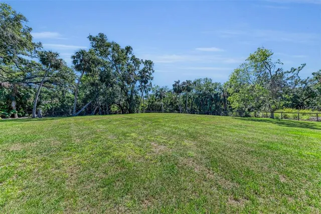 $13,500 | 1110 79th Street East, Palmetto, FL 34221