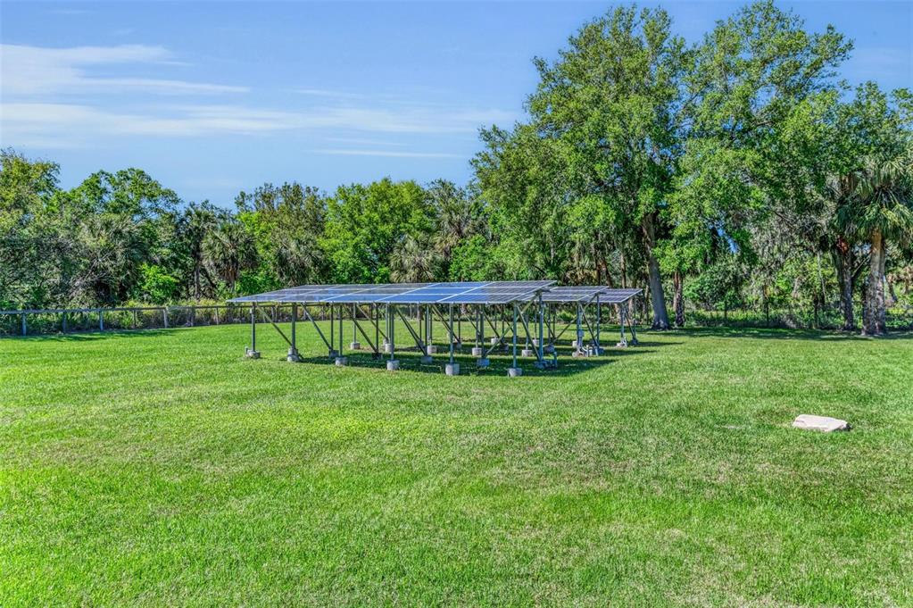 1110 79th Street East Palmetto, FL 34221 - Photo 85 of 88