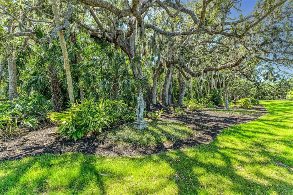 1110 79th Street East Palmetto, FL 34221 - Photo 86 of 88