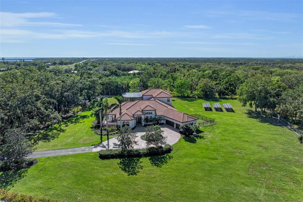 1110 79th Street East Palmetto, FL 34221 - Photo 87 of 88